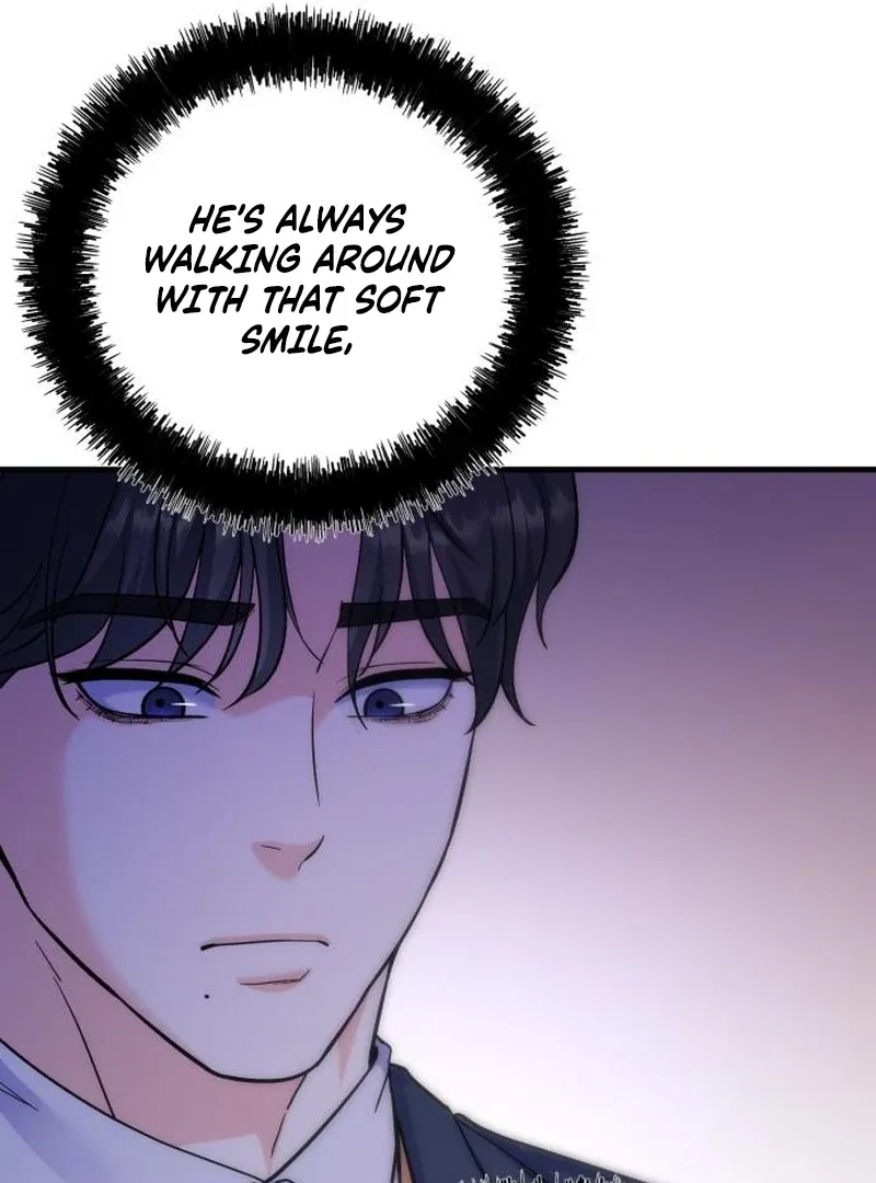 For Your Perfect Ending Chapter 5 page 67 - 