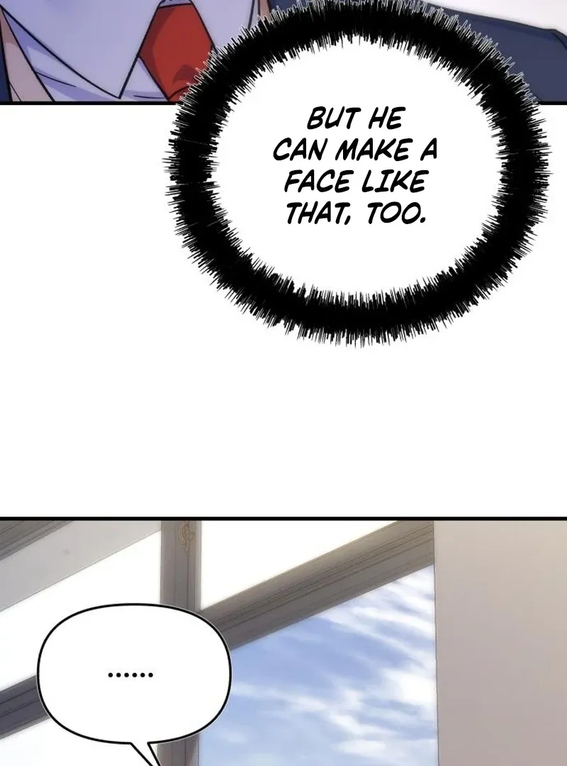For Your Perfect Ending Chapter 5 page 68 - 