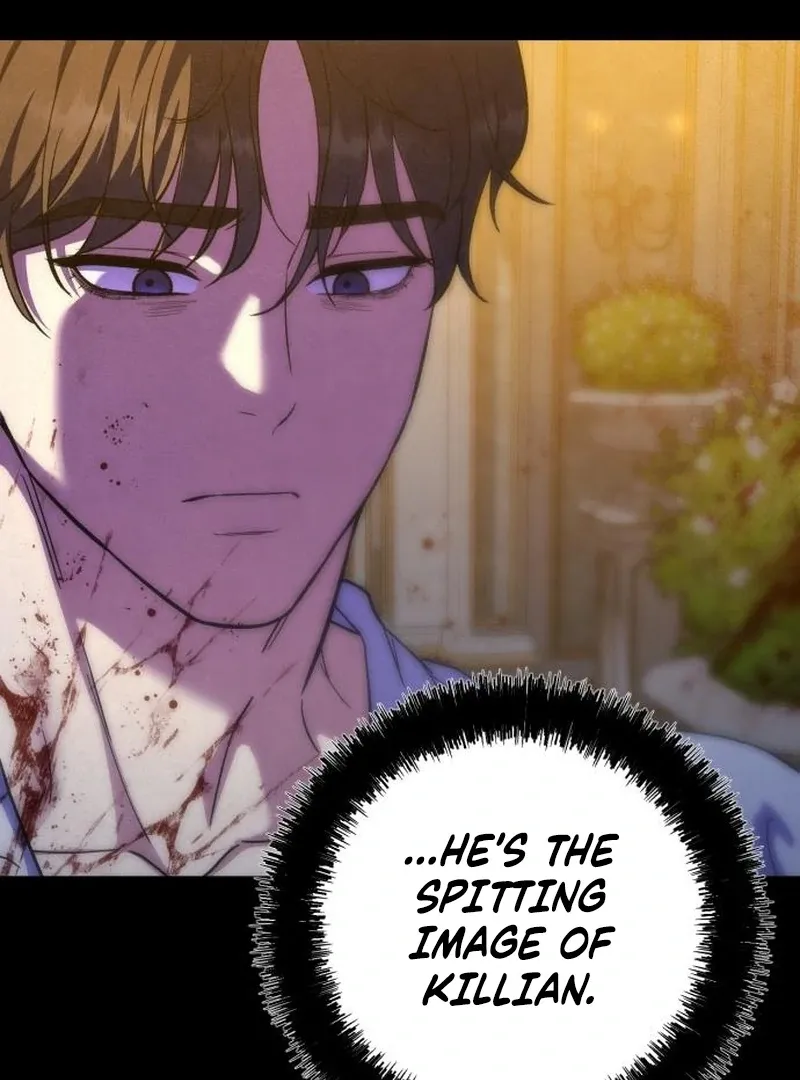 For Your Perfect Ending Chapter 5 page 70 - 