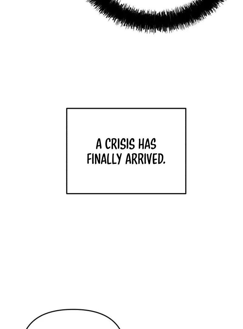 For Your Perfect Ending Chapter 5 page 8 - 