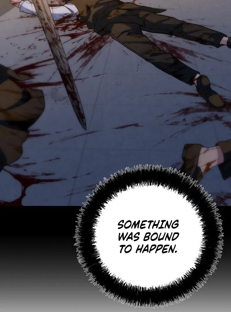 For Your Perfect Ending Chapter 5 page 72 - 