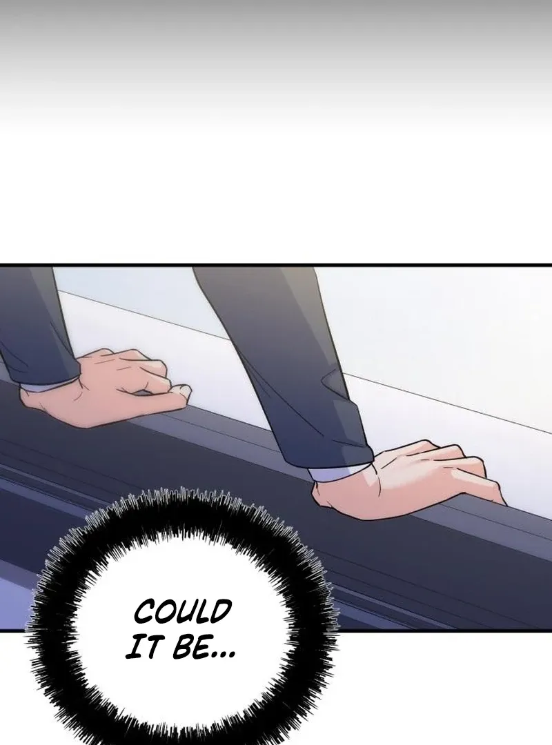 For Your Perfect Ending Chapter 5 page 73 - 