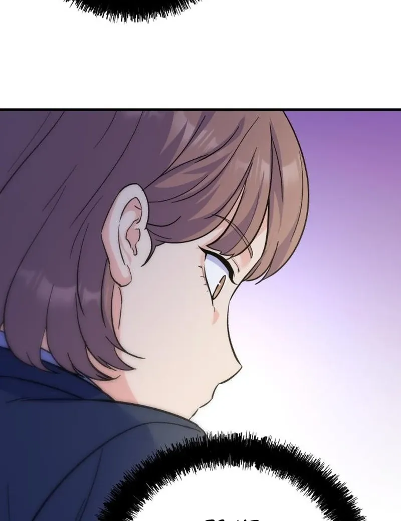 For Your Perfect Ending Chapter 5 page 74 - 