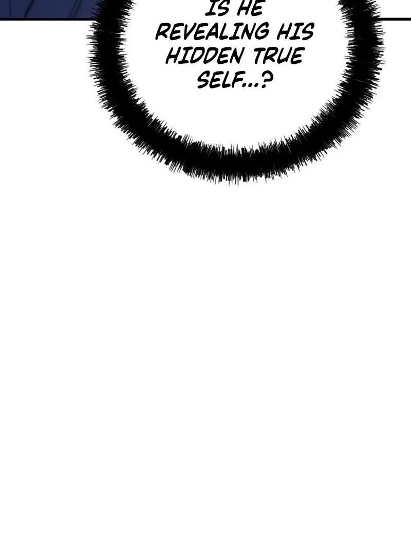 For Your Perfect Ending Chapter 5 page 75 - 