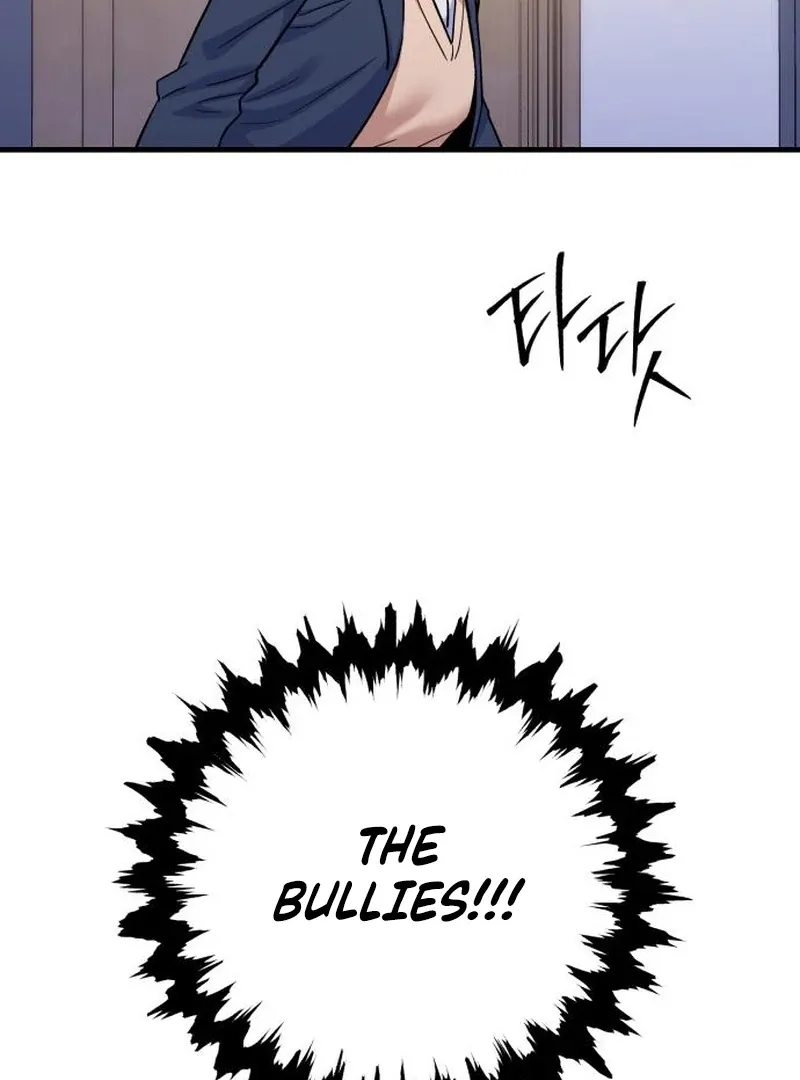 For Your Perfect Ending Chapter 5 page 77 - 