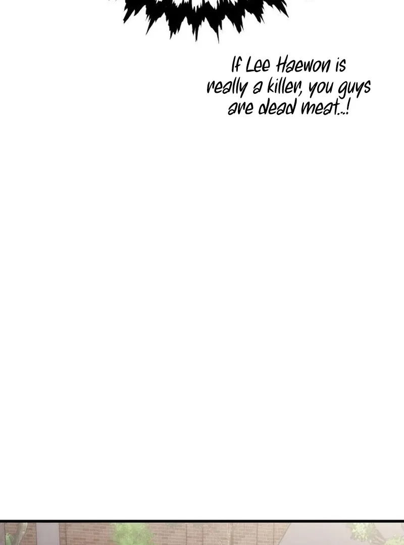 For Your Perfect Ending Chapter 5 page 78 - 