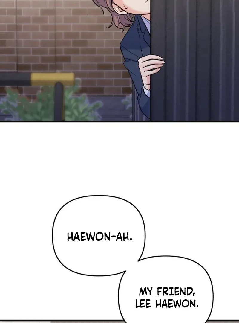 For Your Perfect Ending Chapter 5 page 80 - 