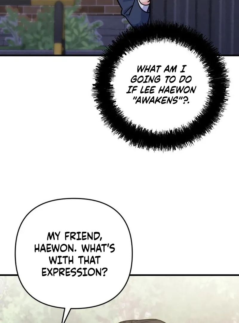For Your Perfect Ending Chapter 5 page 87 - 
