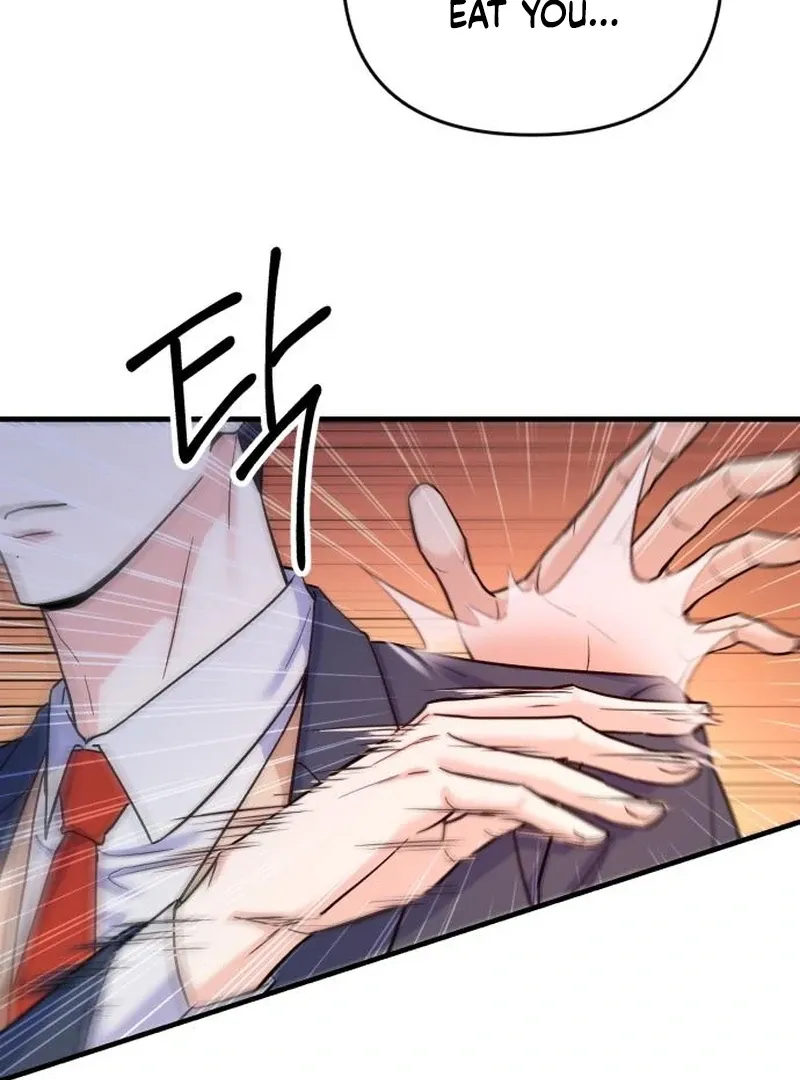 For Your Perfect Ending Chapter 5 page 89 - 