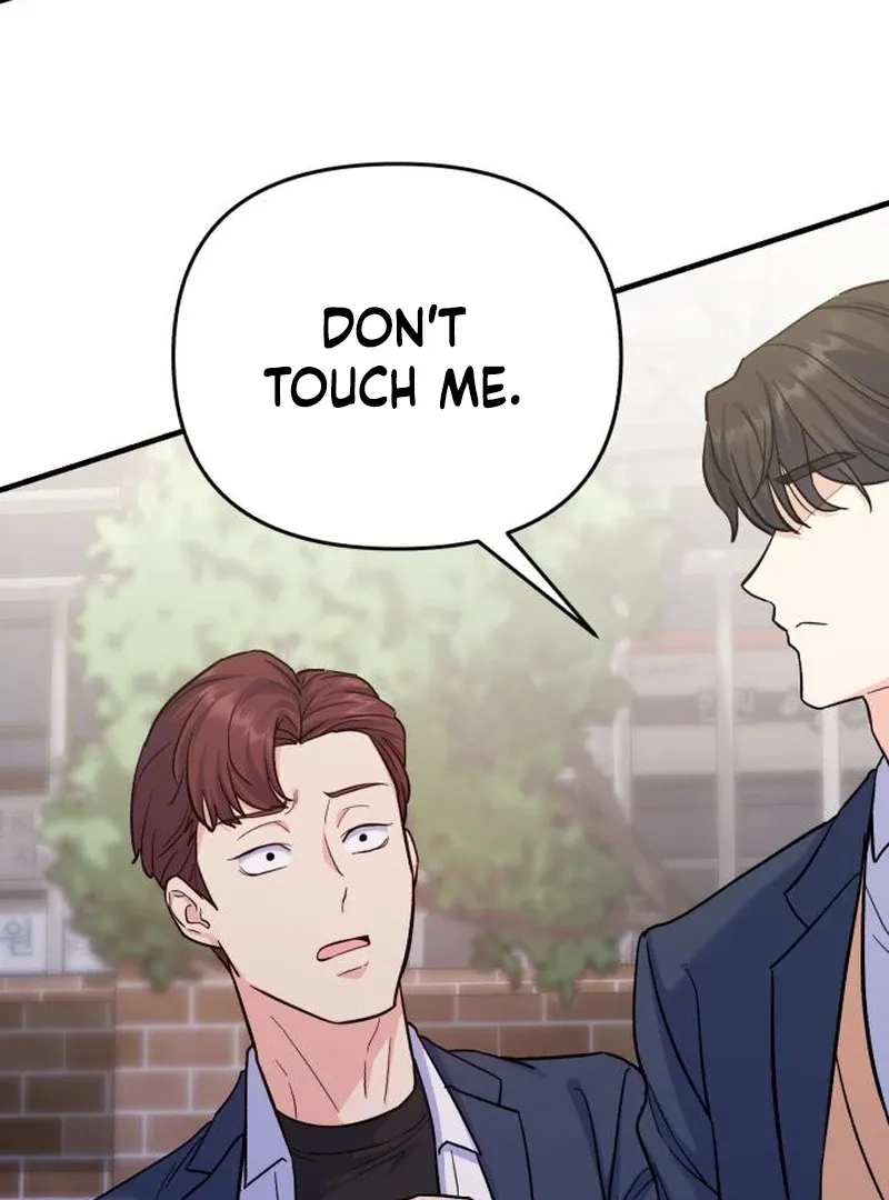 For Your Perfect Ending Chapter 5 page 90 - 