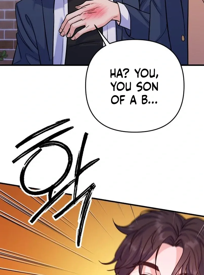 For Your Perfect Ending Chapter 5 page 91 - 