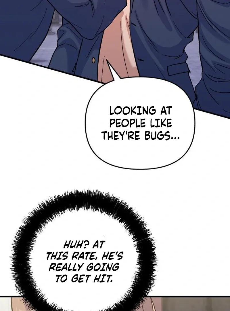 For Your Perfect Ending Chapter 5 page 94 - 