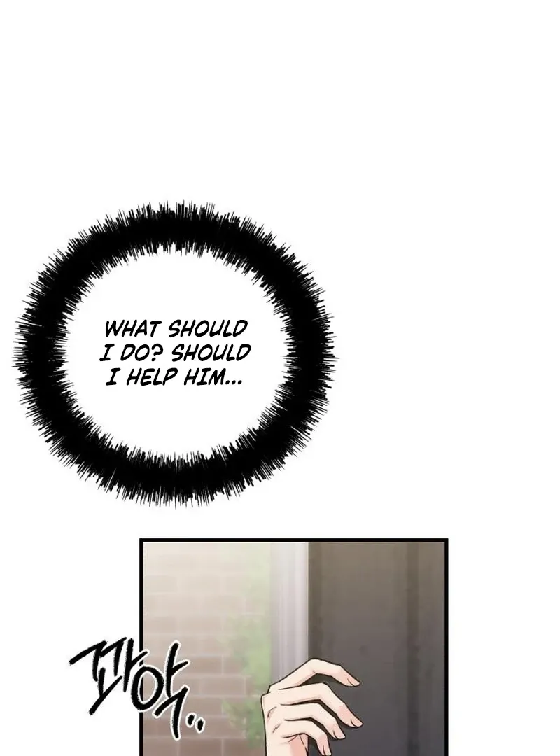 For Your Perfect Ending Chapter 5 page 96 - 