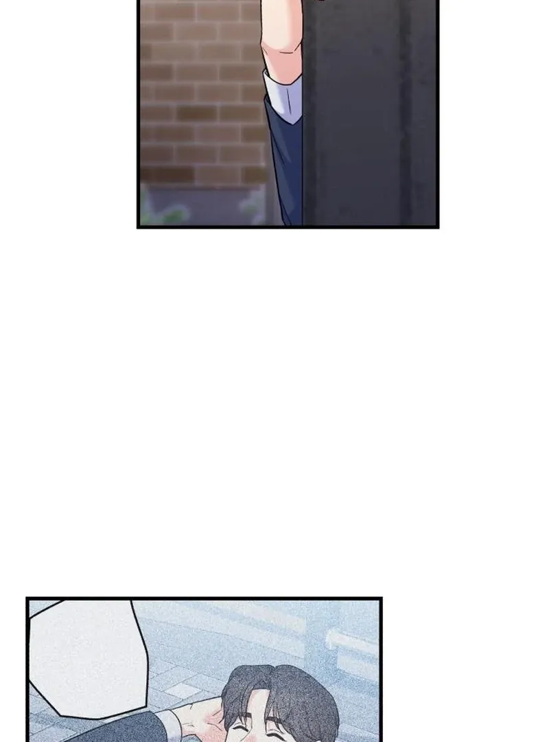For Your Perfect Ending Chapter 5 page 97 - 