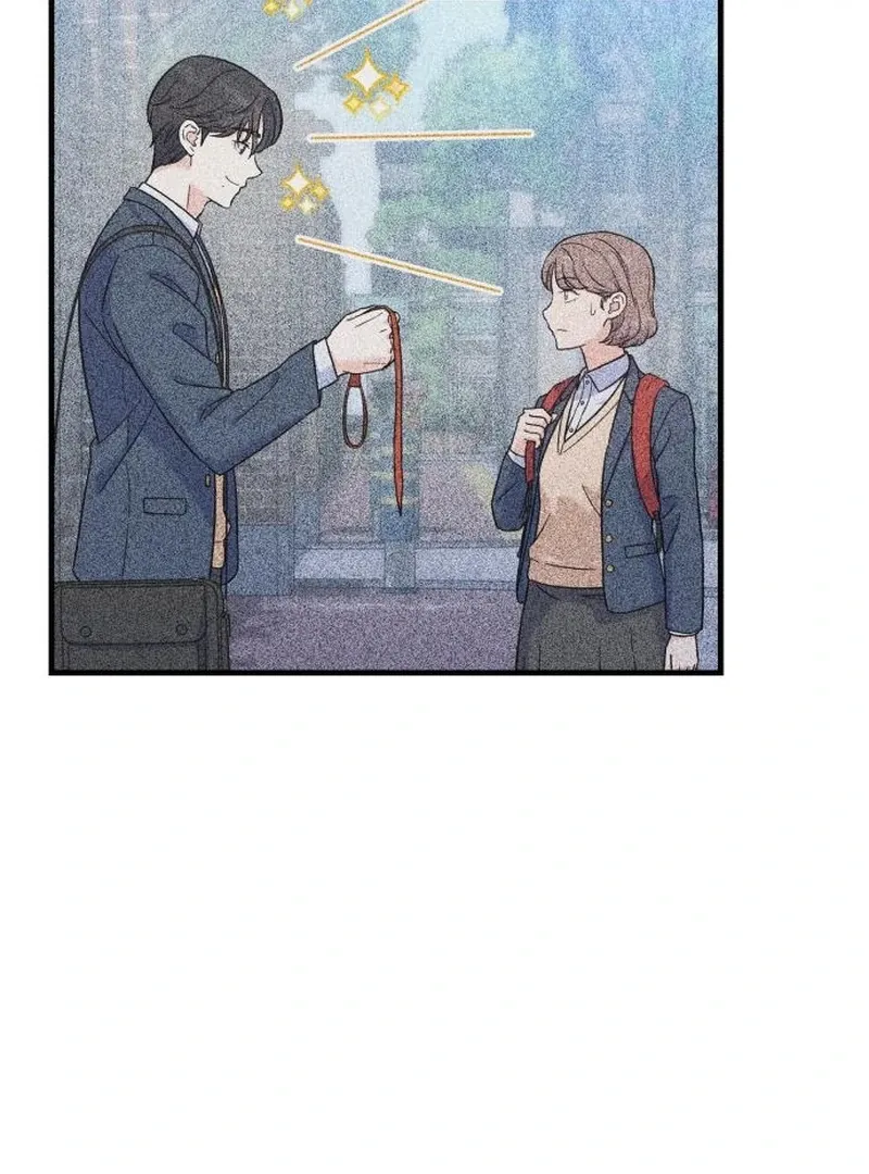 For Your Perfect Ending Chapter 5 page 99 - 