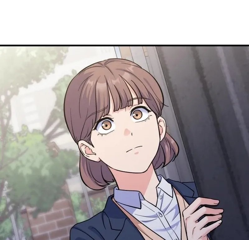 For Your Perfect Ending Chapter 5 page 100 - 