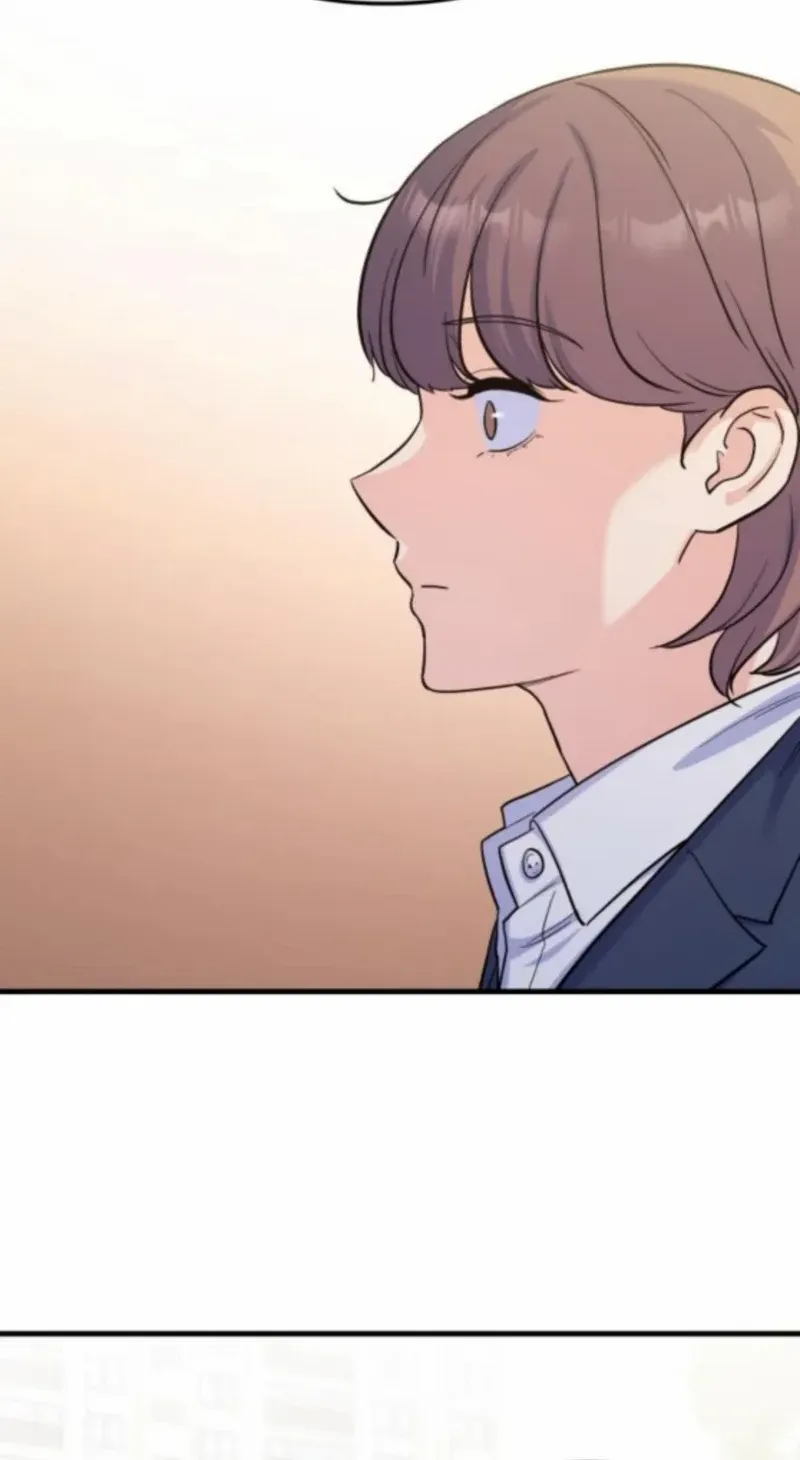 For Your Perfect Ending Chapter 6 page 11 - 