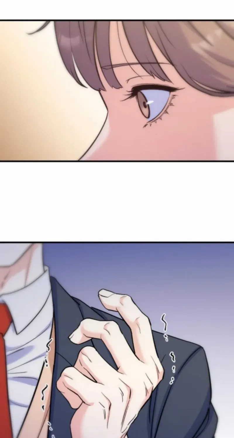 For Your Perfect Ending Chapter 6 page 13 - 