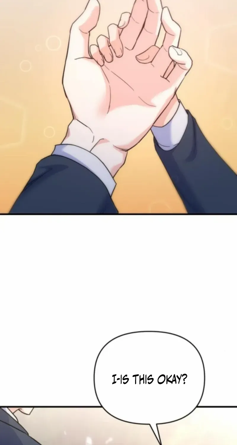 For Your Perfect Ending Chapter 6 page 18 - 