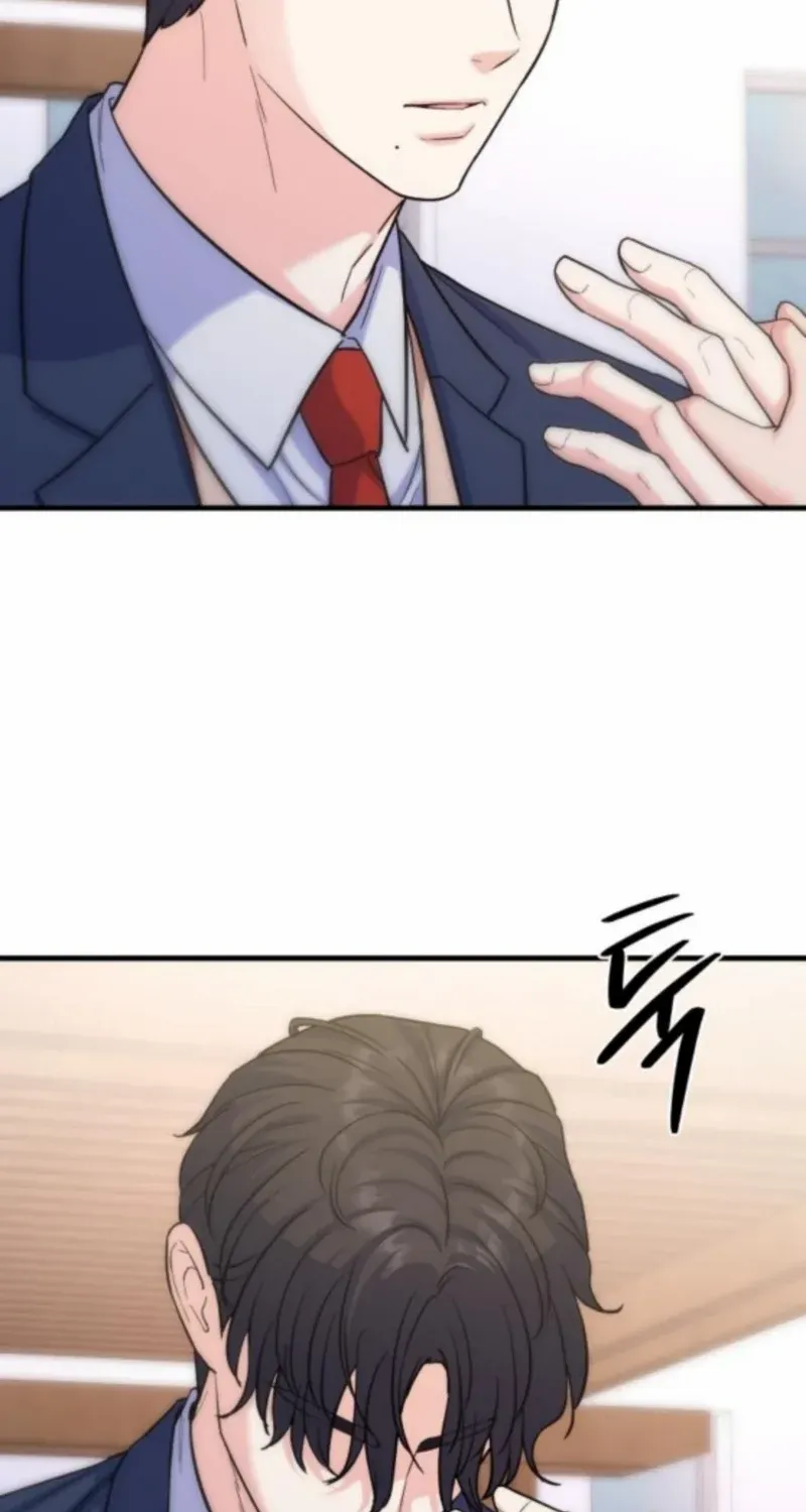 For Your Perfect Ending Chapter 6 page 20 - 
