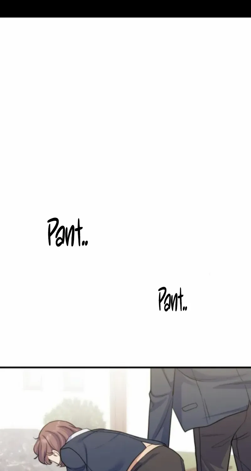 For Your Perfect Ending Chapter 6 page 3 - 