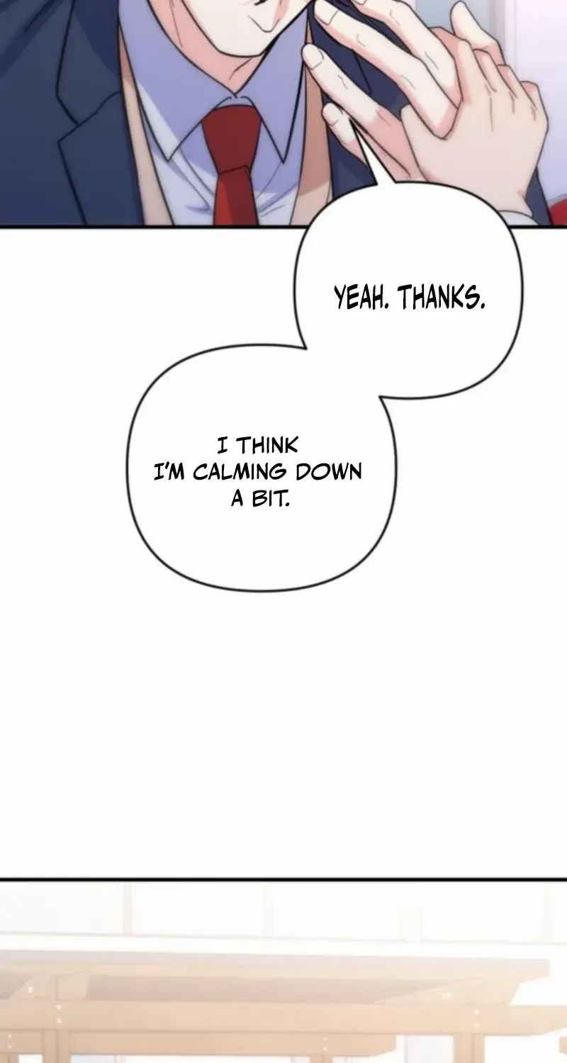 For Your Perfect Ending Chapter 6 page 21 - 
