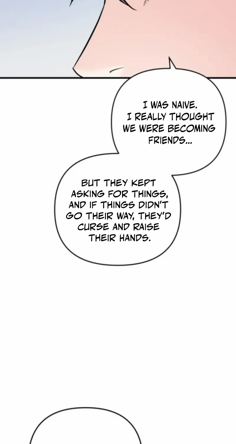 For Your Perfect Ending Chapter 6 page 28 - 