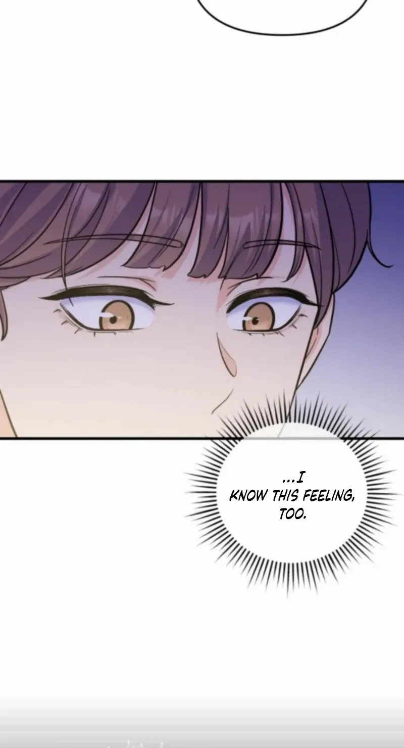 For Your Perfect Ending Chapter 6 page 31 - 