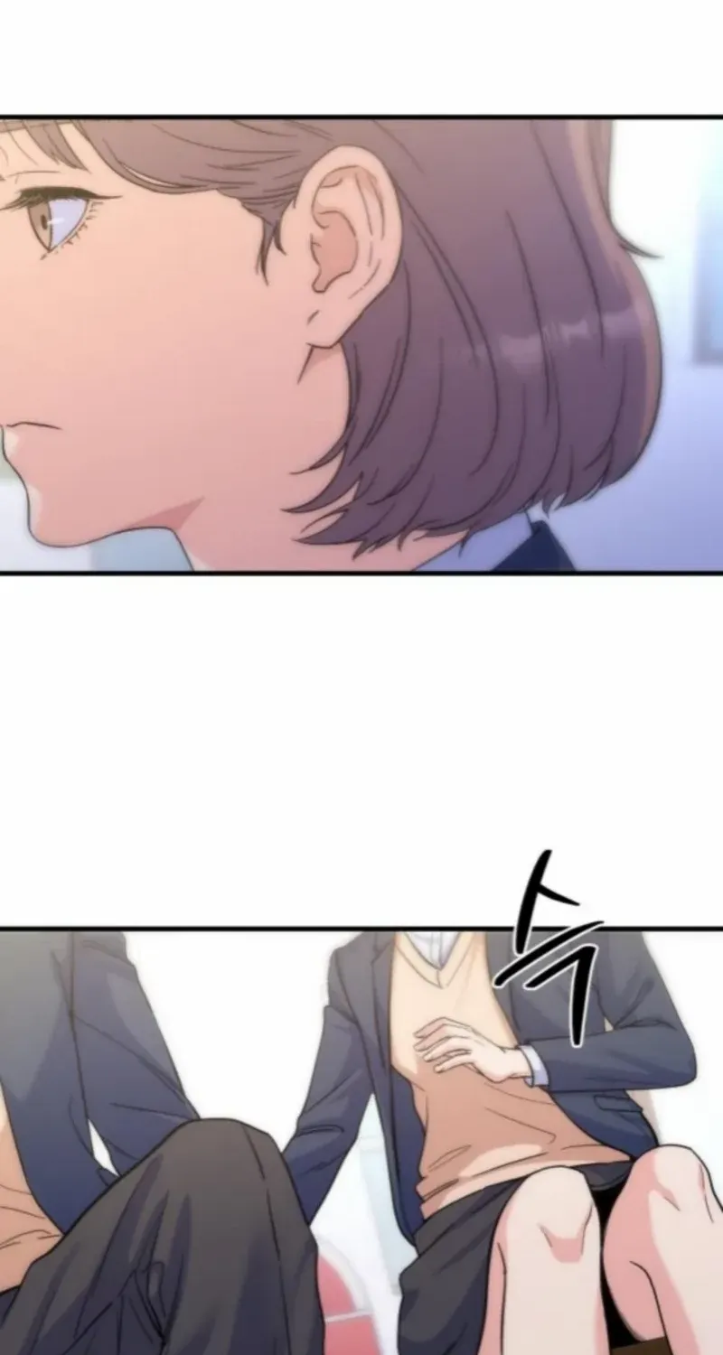 For Your Perfect Ending Chapter 6 page 35 - 