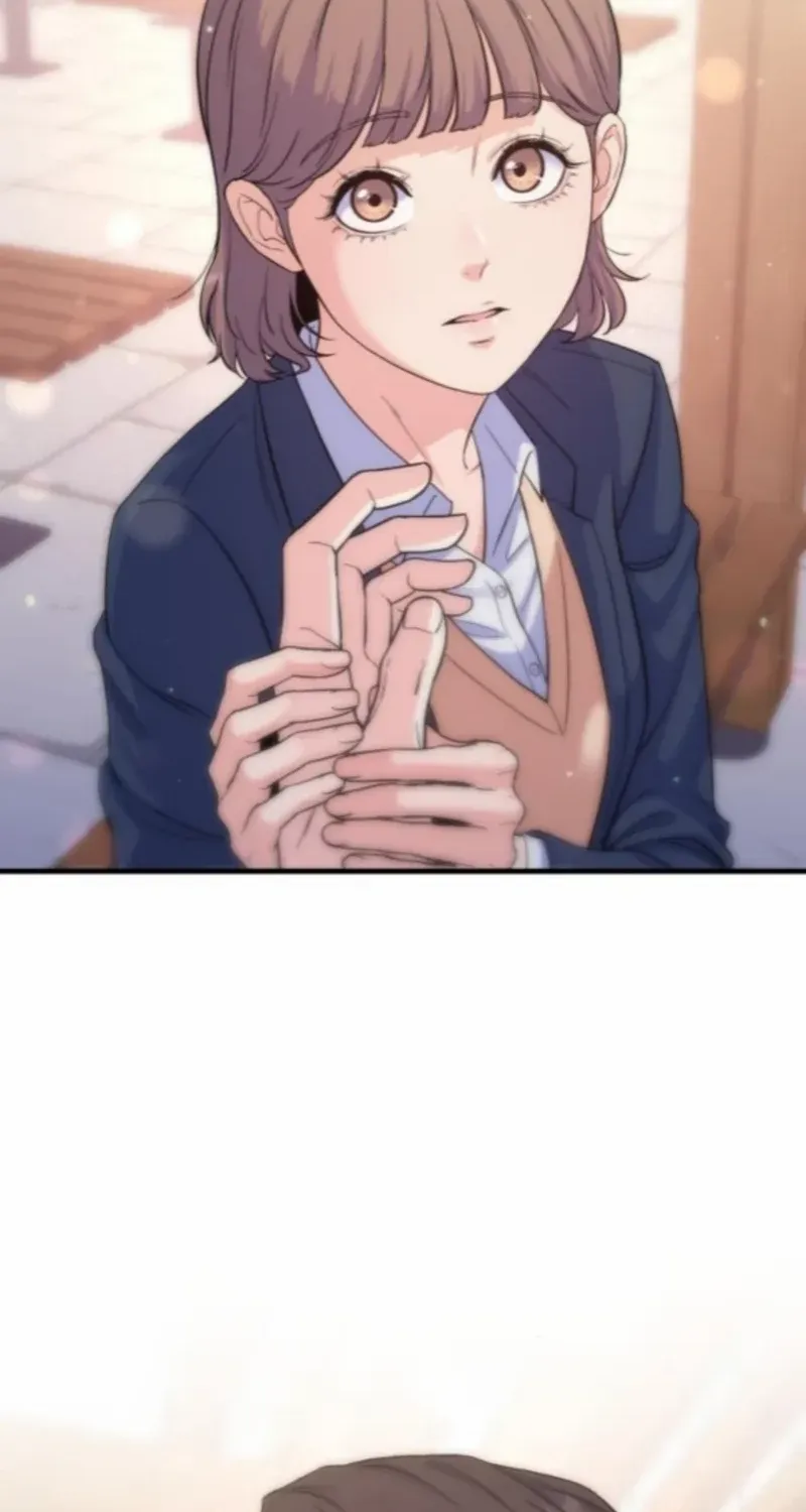 For Your Perfect Ending Chapter 6 page 37 - 