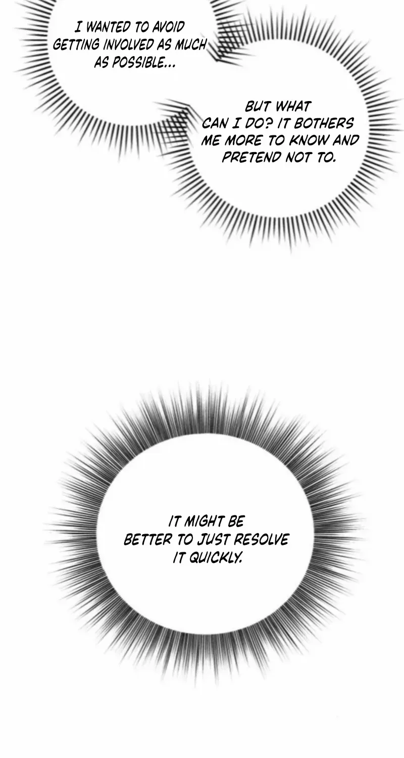 For Your Perfect Ending Chapter 6 page 40 - 