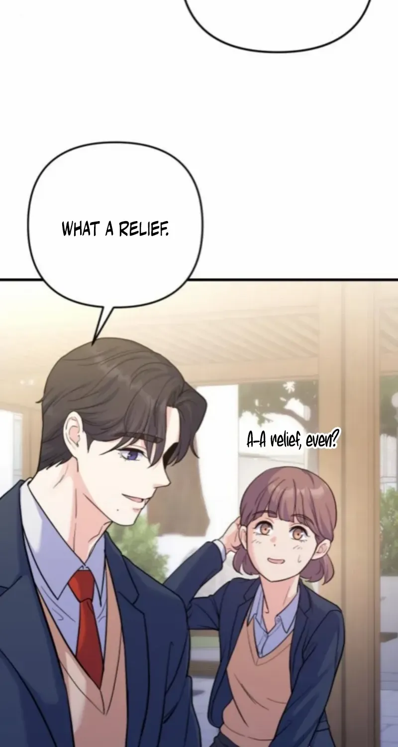For Your Perfect Ending Chapter 6 page 43 - 