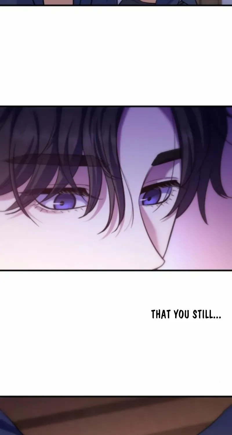 For Your Perfect Ending Chapter 6 page 44 - 