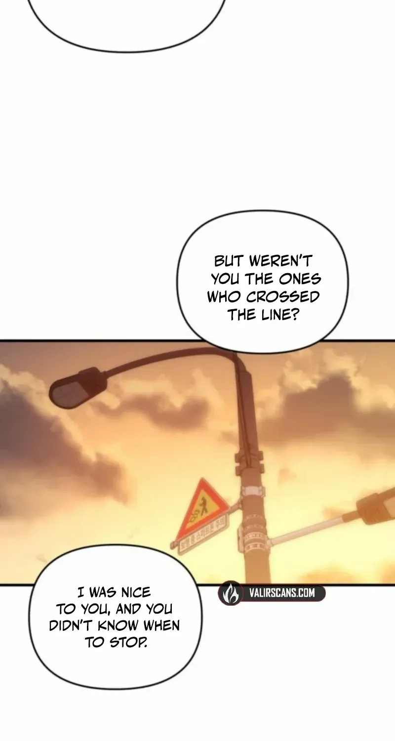 For Your Perfect Ending Chapter 6 page 54 - 