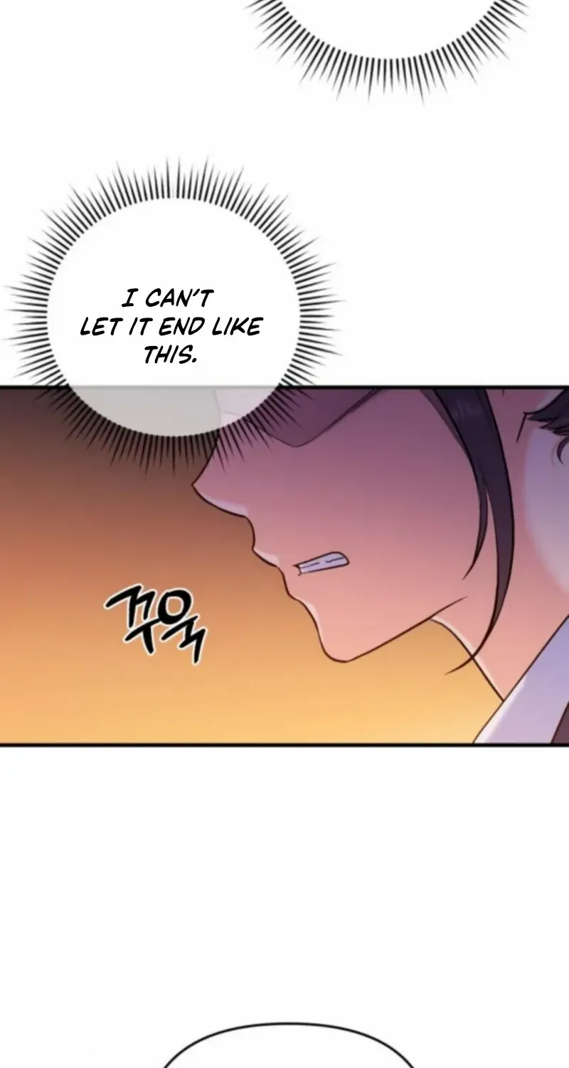 For Your Perfect Ending Chapter 6 page 59 - 