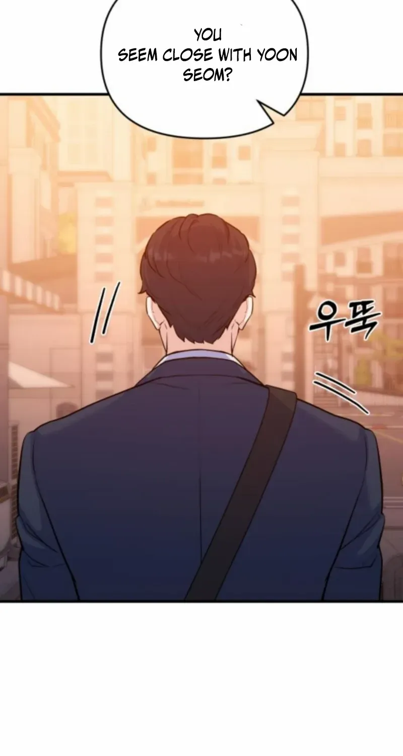 For Your Perfect Ending Chapter 6 page 60 - 