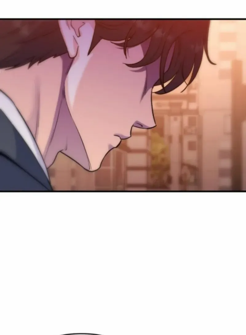 For Your Perfect Ending Chapter 6 page 61 - 