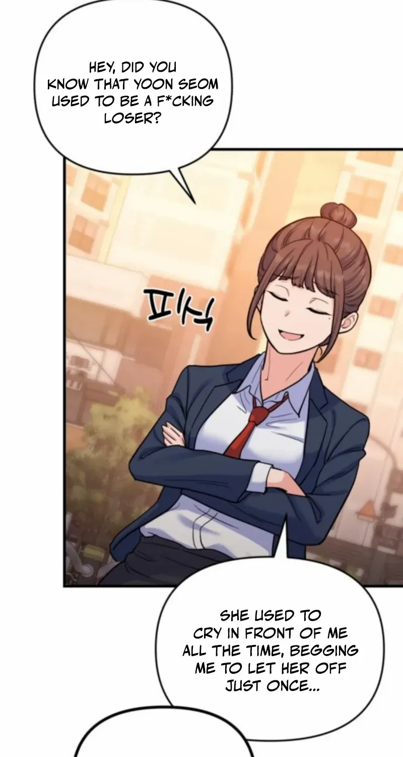 For Your Perfect Ending Chapter 6 page 62 - 