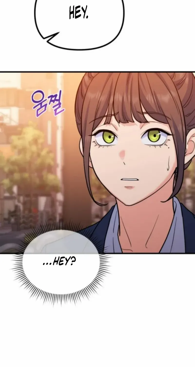 For Your Perfect Ending Chapter 6 page 63 - 