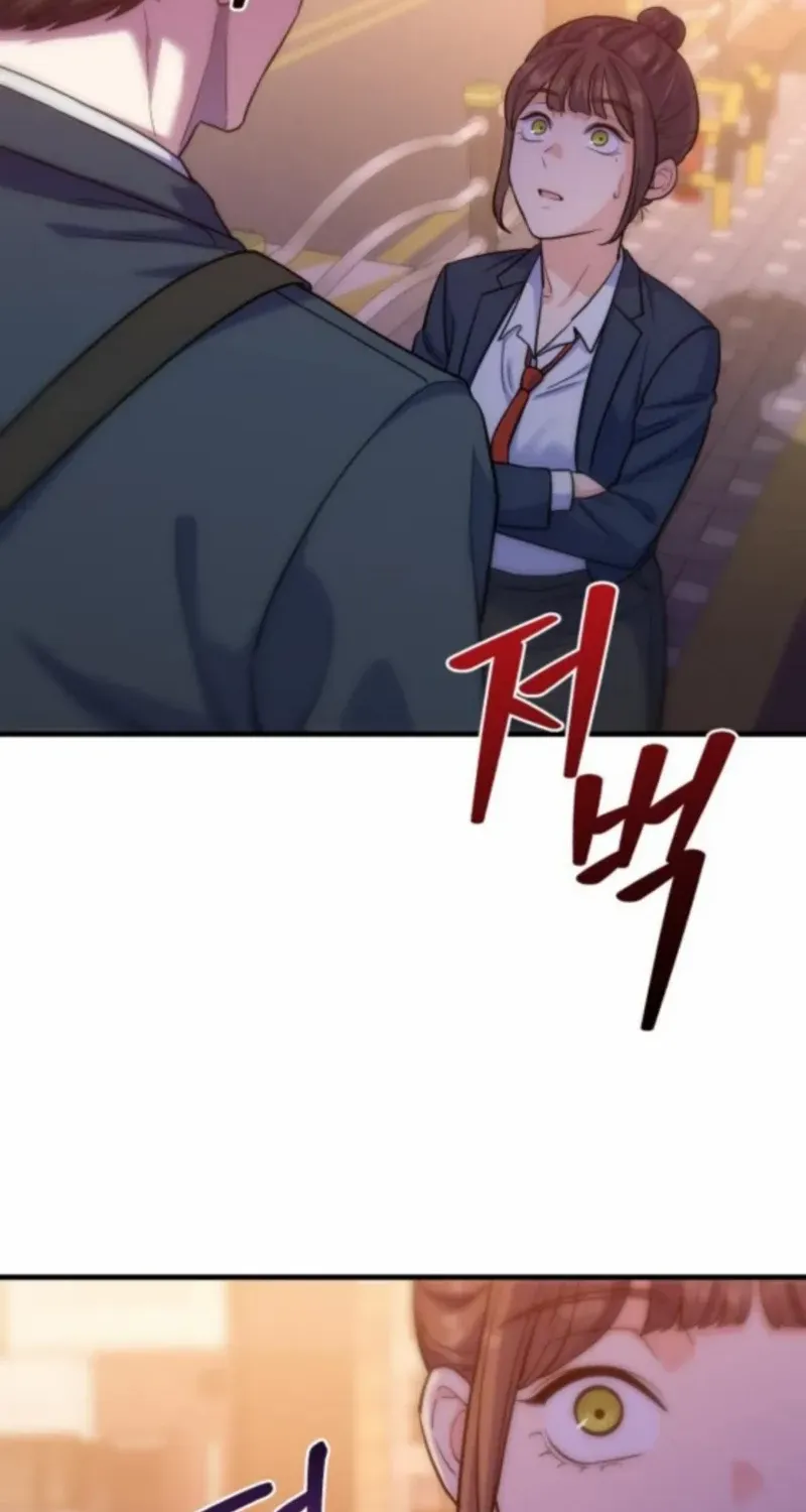 For Your Perfect Ending Chapter 6 page 65 - 