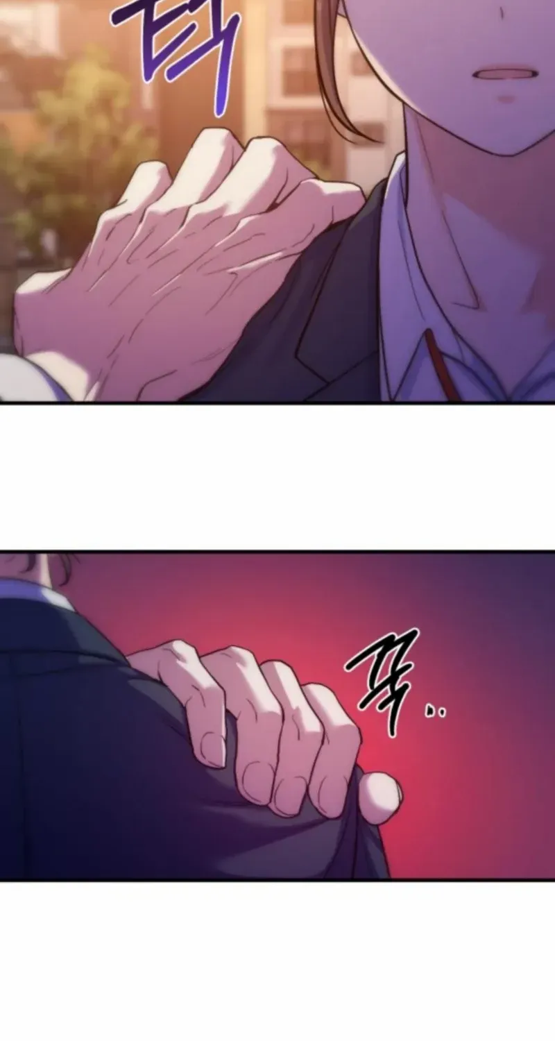 For Your Perfect Ending Chapter 6 page 66 - 