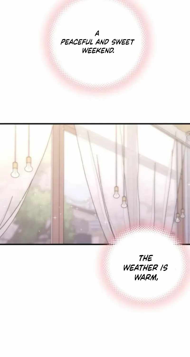 For Your Perfect Ending Chapter 6 page 71 - 