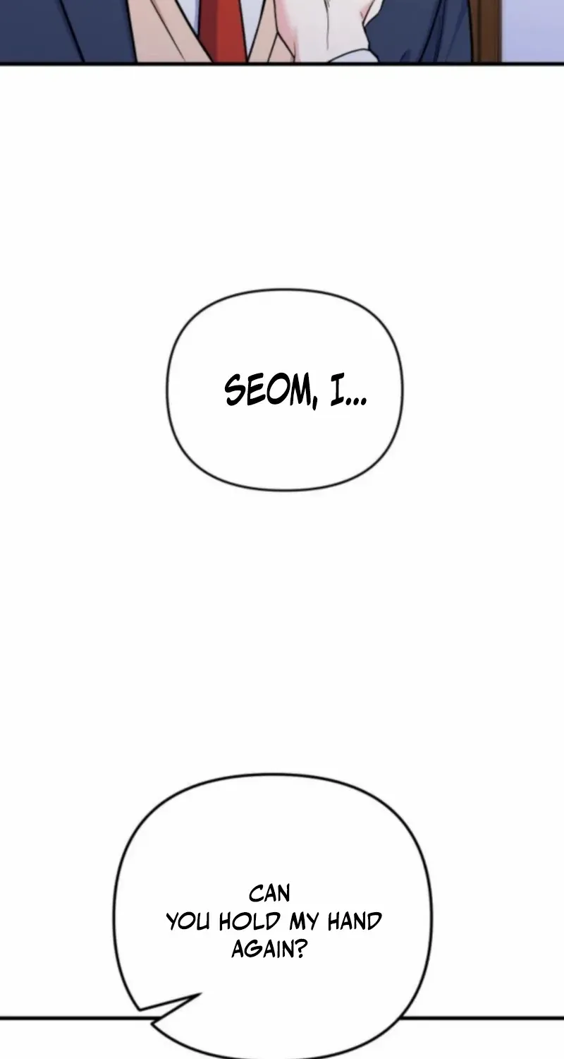 For Your Perfect Ending Chapter 6 page 10 - 