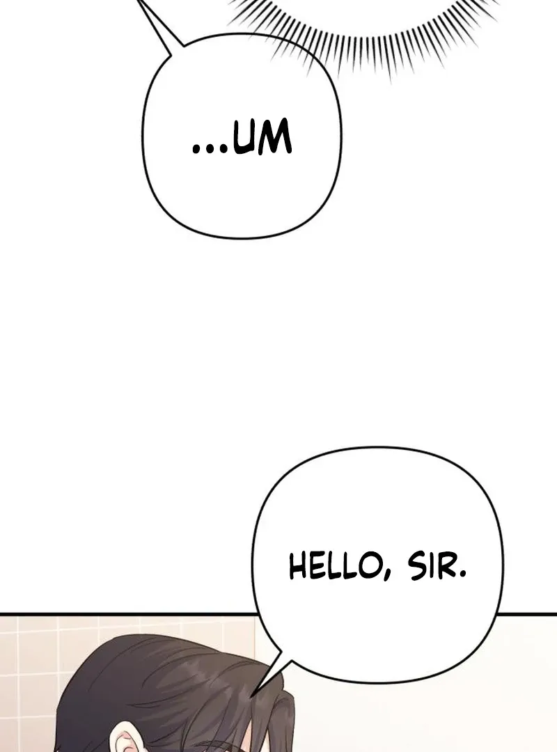 For Your Perfect Ending Chapter 7 page 101 - 