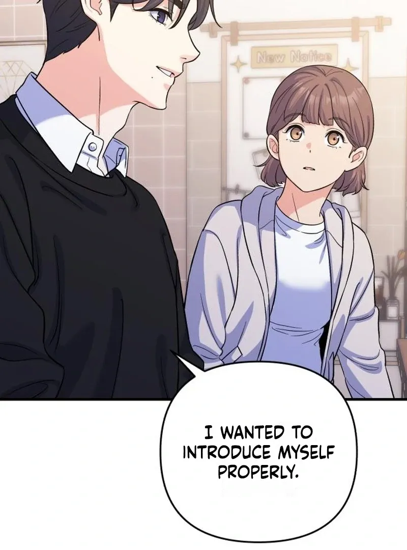 For Your Perfect Ending Chapter 7 page 102 - 