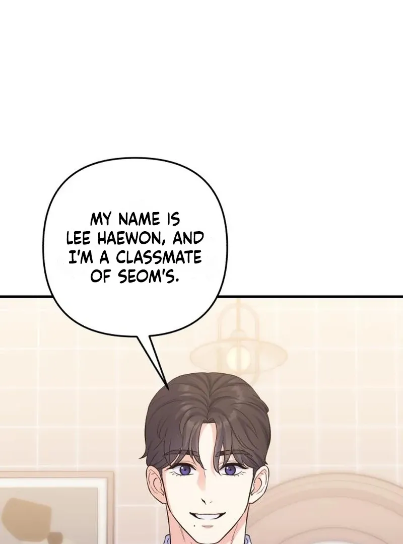 For Your Perfect Ending Chapter 7 page 103 - 