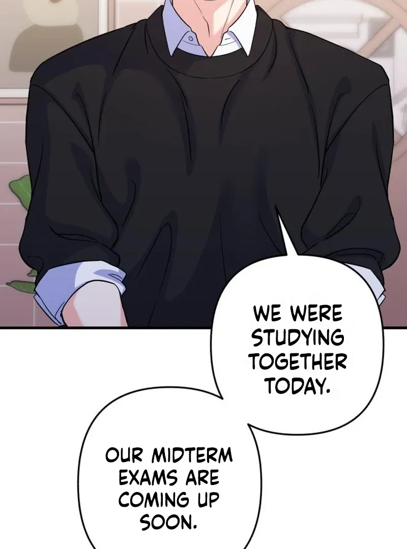 For Your Perfect Ending Chapter 7 page 104 - 