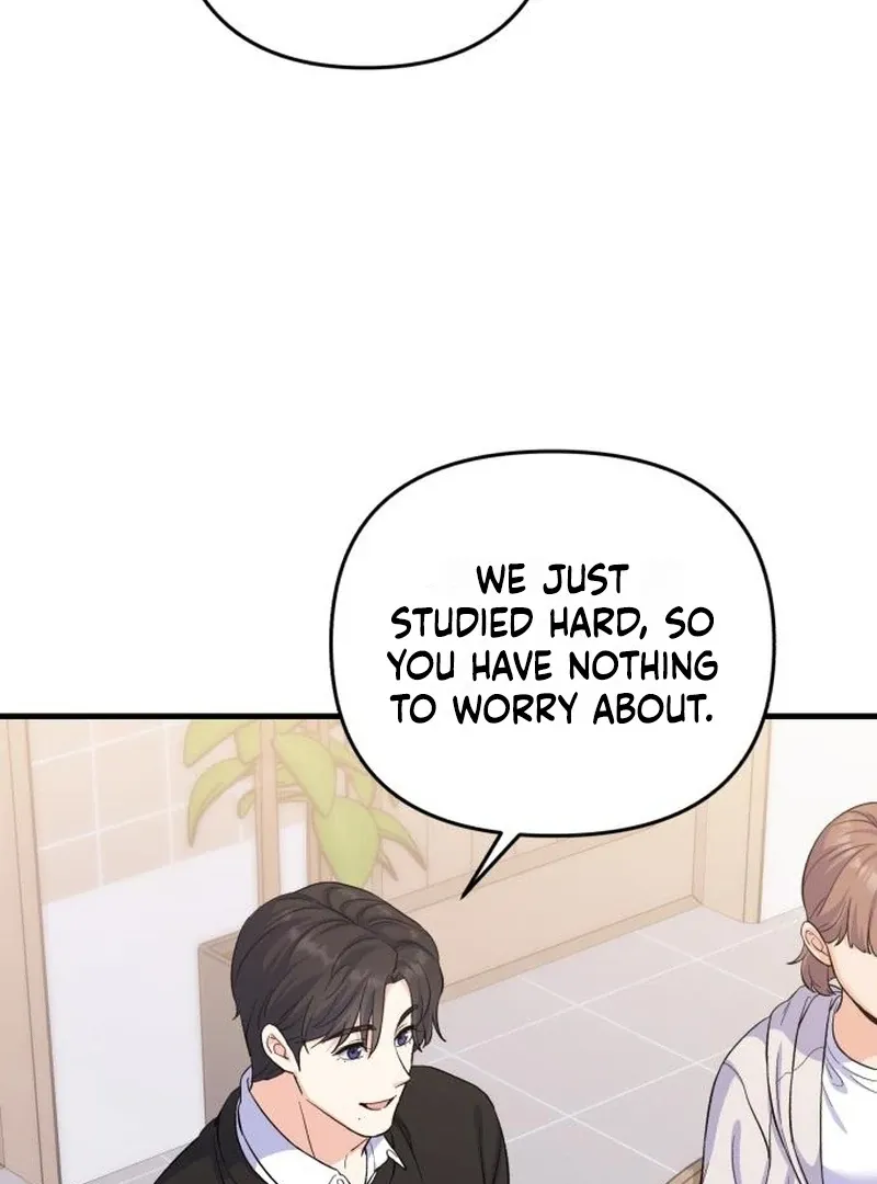 For Your Perfect Ending Chapter 7 page 105 - 