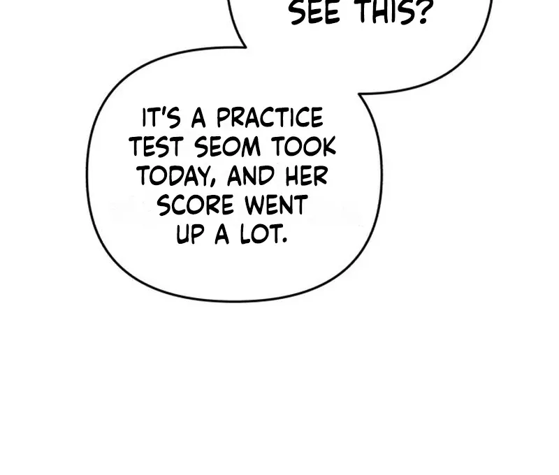 For Your Perfect Ending Chapter 7 page 107 - 
