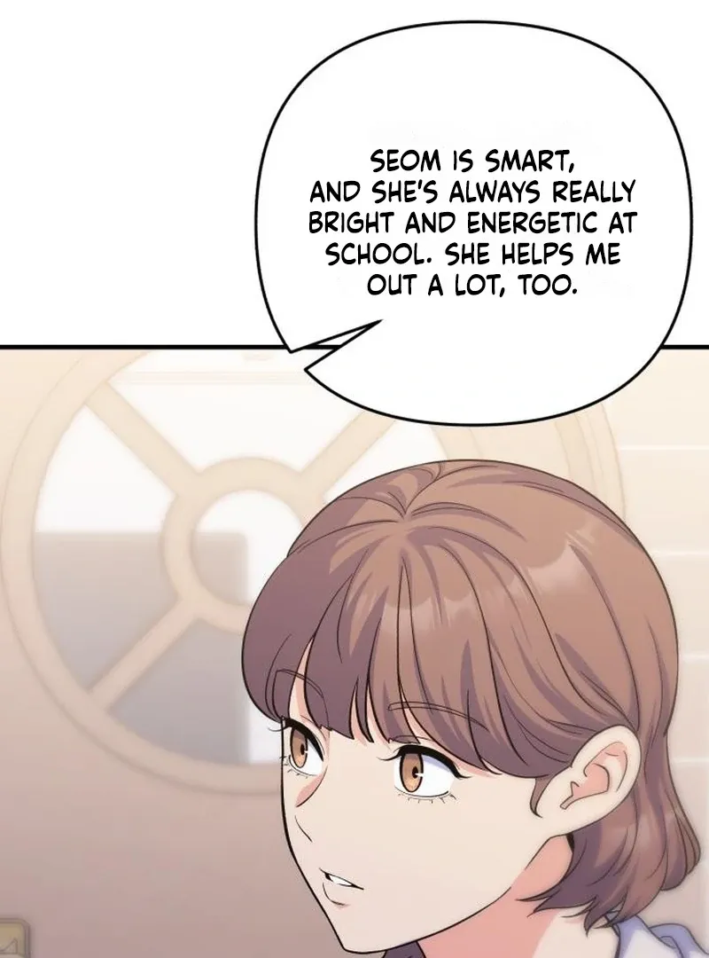 For Your Perfect Ending Chapter 7 page 108 - 